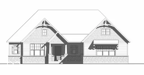 9480 Vintage Ct, Mccordsville, IN 46055
