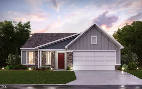 7200 Maidstone Cv, Mccordsville, IN 46055