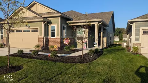 19404 Boulder Brook Ln, Westfield, IN 46074