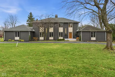 9025 Kirkham Ct, Indianapolis, IN 46260