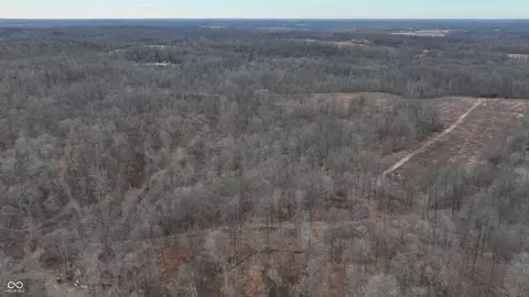 0 Steubenville Rd, Coal City, IN 47427