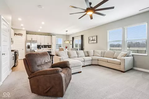 Other - 9155 Casey Rd, Pendleton, IN 46064 photo 1 of 11