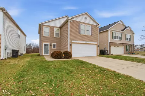 11502 Presidio Dr, Indianapolis, IN 46235