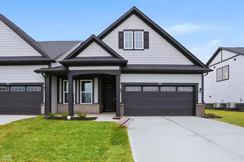 18419 Boothbay Ct, Westfield, IN 46074