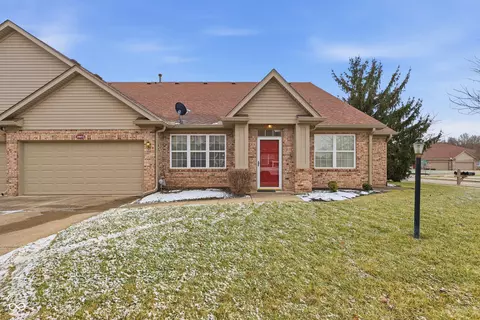 18412 Piers End Dr, Noblesville, IN 46062