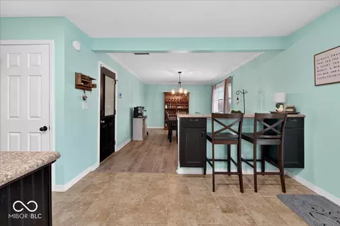 Other - 417 Hickory Ln, Plainfield, IN 46168 photo 3 of 6