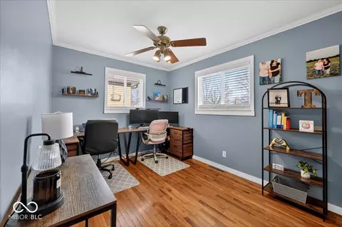 Other - 417 Hickory Ln, Plainfield, IN 46168 photo 5 of 6