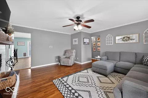 Other - 417 Hickory Ln, Plainfield, IN 46168 photo 1 of 6