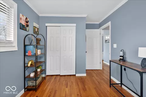 Other - 417 Hickory Ln, Plainfield, IN 46168 photo 6 of 6