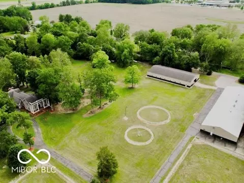 View/Area - 591 E 400 S, Kokomo, IN 46902 photo 1 of 2