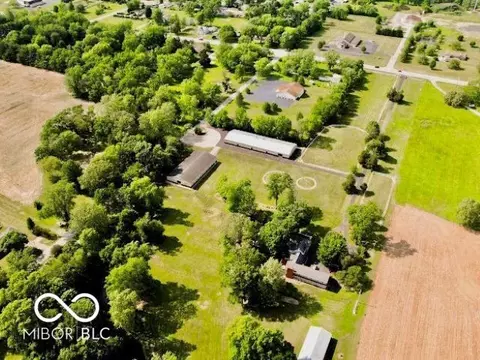 View/Area - 591 E 400 S, Kokomo, IN 46902 photo 2 of 2