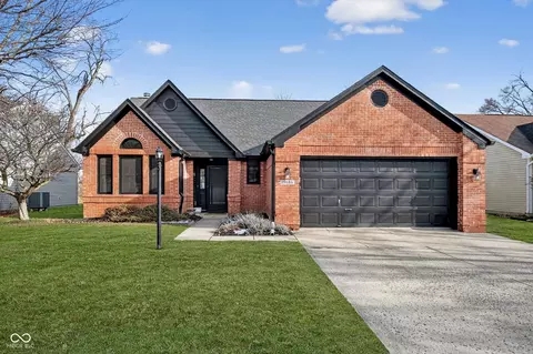 19484 Jena Dr, Noblesville, IN 46062