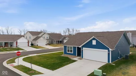 View/Area - 296 Evening Bay Ct, Pendleton, IN 46064 photo 1 of 3