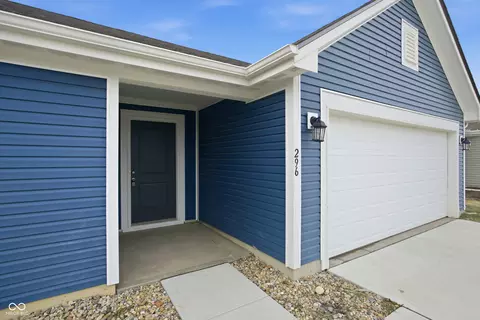 Other - 296 Evening Bay Ct, Pendleton, IN 46064 photo 1 of 6