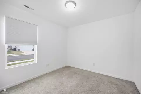 Bedroom - 296 Evening Bay Ct, Pendleton, IN 46064 photo 1 of 6