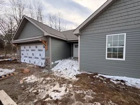 553 Mill Spgs, Coatesville, IN 46121