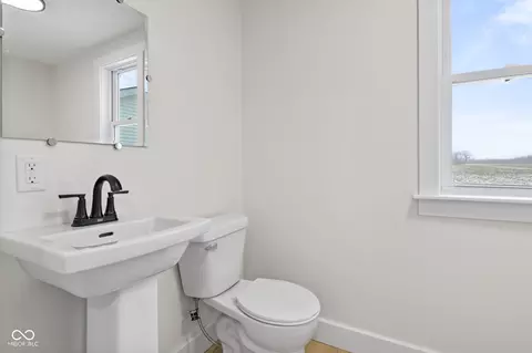 Bath - 12200 E Gregory Rd, Albany, IN 47320 photo 6 of 6