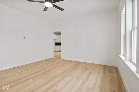 Living - 12200 E Gregory Rd, Albany, IN 47320 photo 1 of 5