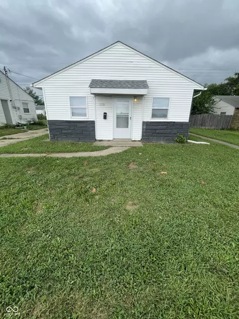 6226 E 21st St, Indianapolis, IN 46219