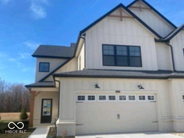 17474 Ebling Trl, Westfield, IN 46062