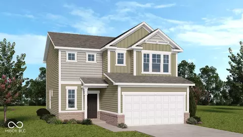 8709 Comstock Ct, Camby, IN 46113