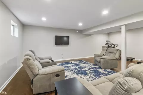 Other - 10740 Pine Bluff Dr, Fishers, IN 46037 photo 4 of 6