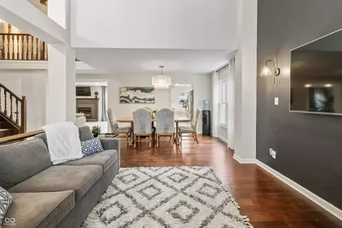 Other - 10740 Pine Bluff Dr, Fishers, IN 46037 photo 1 of 6
