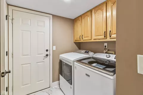 Other - 10740 Pine Bluff Dr, Fishers, IN 46037 photo 6 of 6