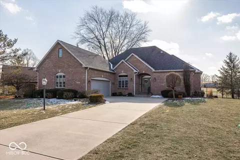 802 Banbury Rd, Noblesville, IN 46062