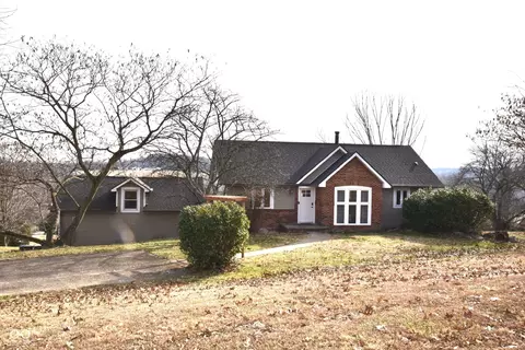 932 Spencer Pike Rd, Springville, IN 47462