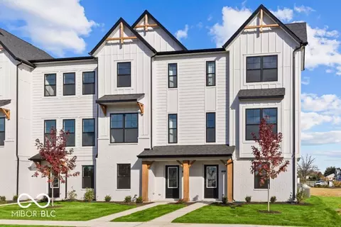 4230 Douro Trl, Westfield, IN 46062