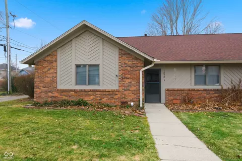 1109 D W Market St, Crawfordsville, IN 47933
