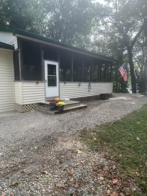 975 Swiss Landing Blvd, Vevay, IN 47043