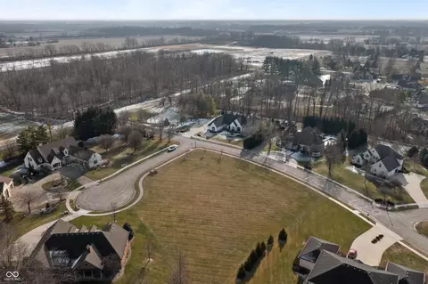View/Area - 6049 W Foster Branch Dr, Pendleton, IN 46064 photo 9 of 15