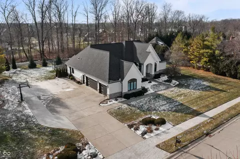 Other - 6049 W Foster Branch Dr, Pendleton, IN 46064 photo 14 of 18