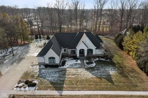 Other - 6049 W Foster Branch Dr, Pendleton, IN 46064 photo 13 of 18