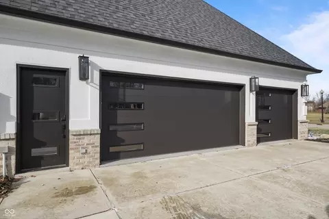Other - 6049 W Foster Branch Dr, Pendleton, IN 46064 photo 17 of 18