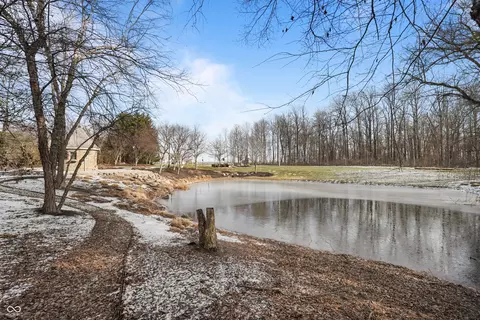 Other - 6049 W Foster Branch Dr, Pendleton, IN 46064 photo 15 of 18