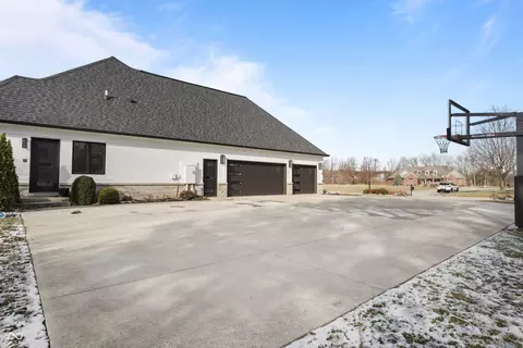 Other - 6049 W Foster Branch Dr, Pendleton, IN 46064 photo 16 of 18
