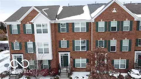 13328 Golden Gate Dr E, Carmel, IN 46074