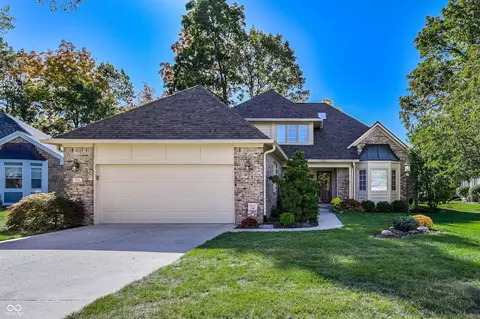 751 Barkwood Ct, Carmel, IN 46032