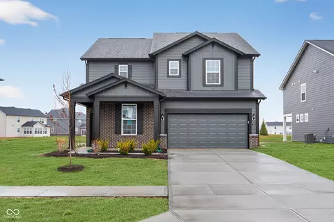 575 Corbin Way, Avon, IN 46123