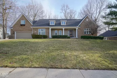 506 Pitney Dr, Noblesville, IN 46062