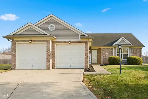 7727 Blackthorn Cir, Indianapolis, IN 46236