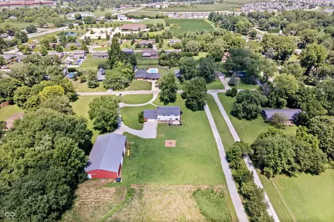 View/Area - 4161 W 900 S, Pendleton, IN 46064 photo 2 of 5