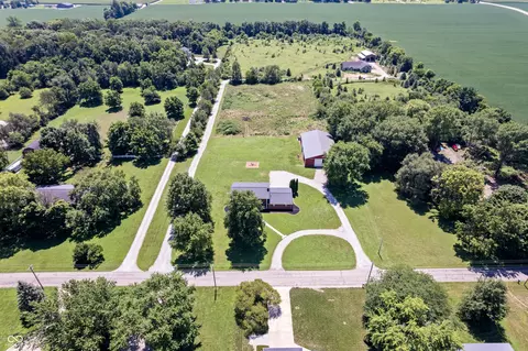 View/Area - 4161 W 900 S, Pendleton, IN 46064 photo 4 of 5