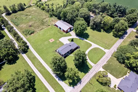 View/Area - 4161 W 900 S, Pendleton, IN 46064 photo 5 of 5