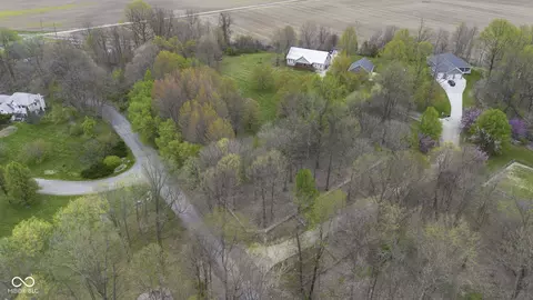 0 Skyway Dr, Martinsville, IN 46151