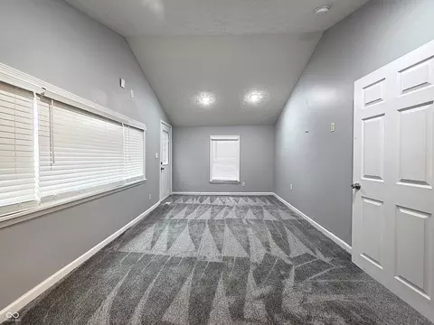 Other - 5143 E Allison Rd, Camby, IN 46113 photo 1 of 6