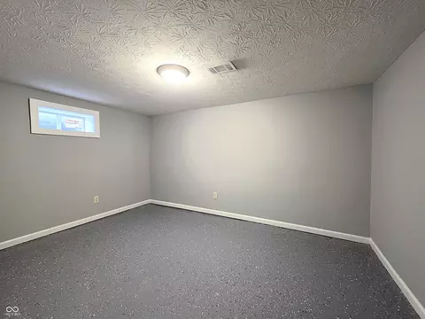 Other - 5143 E Allison Rd, Camby, IN 46113 photo 6 of 6